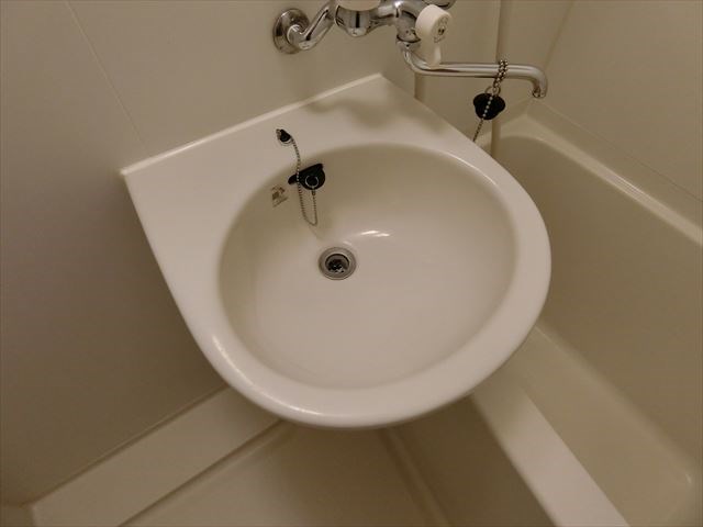 コーポ・リブウェル その他3