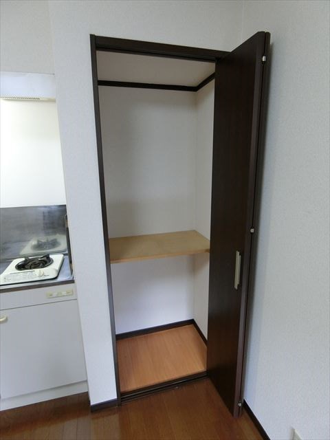 コーポ・リブウェル その他5