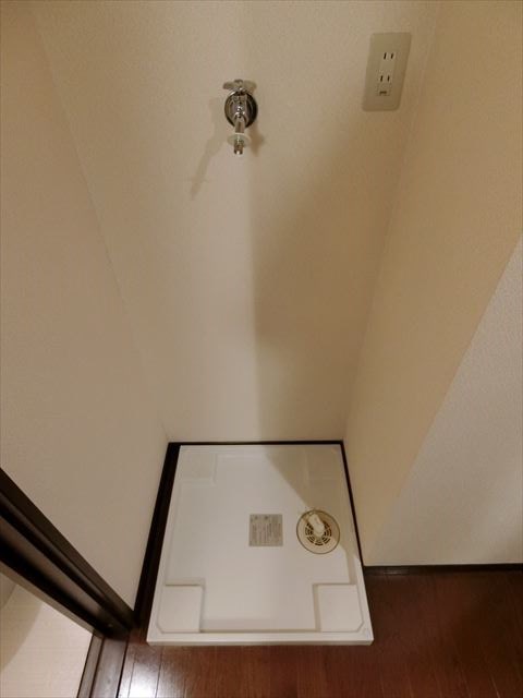 コーポ・リブウェル その他6