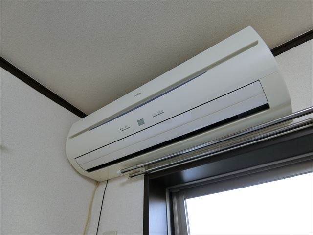 コーポ・リブウェル その他7