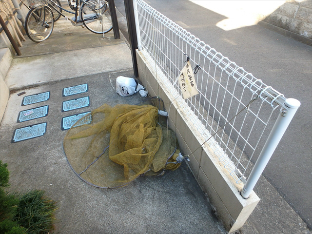 コーポ・リブウェル その他9