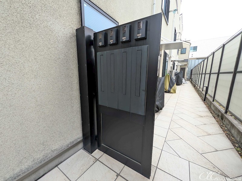 イーストワン篠崎Due その他1