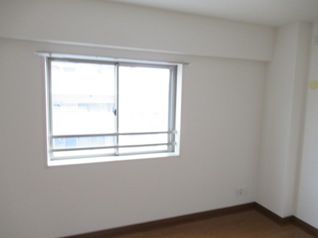 Park AYASE その他7