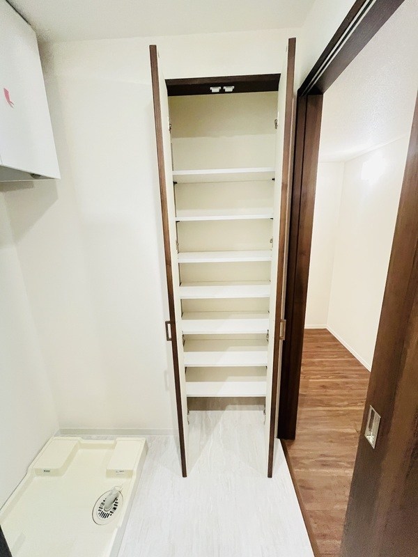 ザ　メイフェア その他11