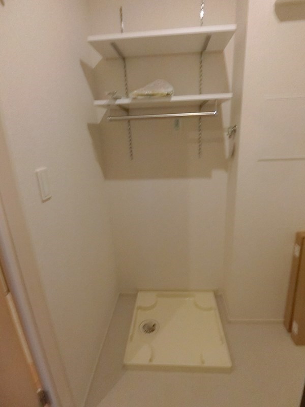 バルーム10 その他9