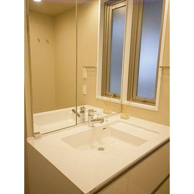 リバーポイントタワー   その他1