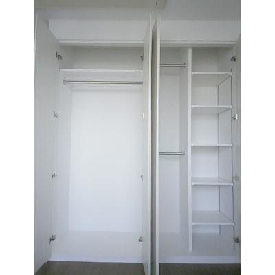 リバーポイントタワー   その他2