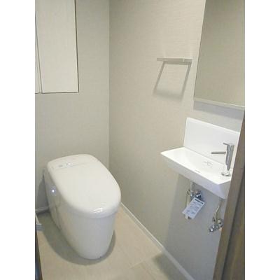 リバーポイントタワー   その他3