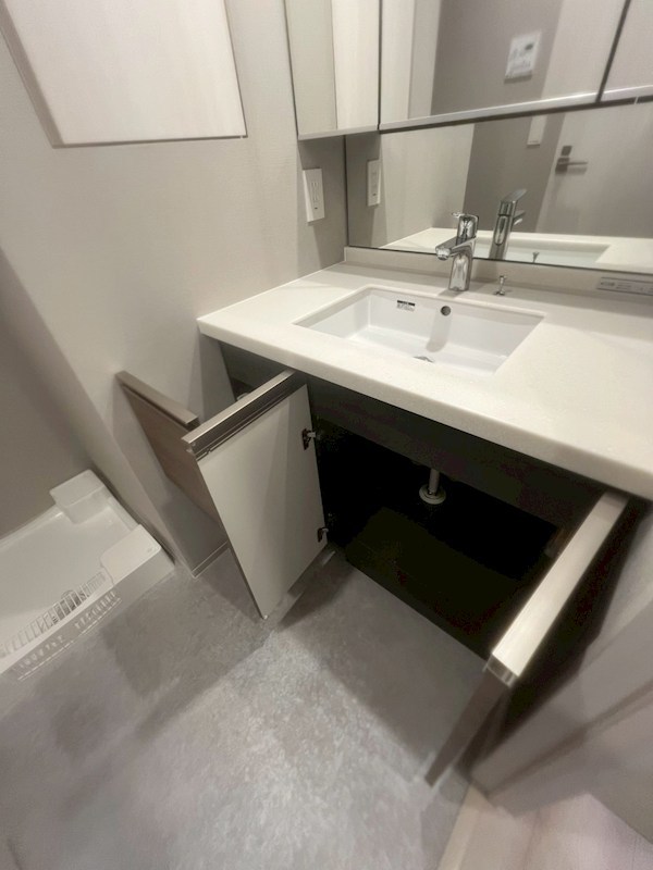 クレストコート北千住レジデンス  その他5