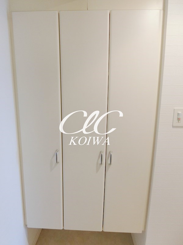 スカイグランデ京成小岩 その他9