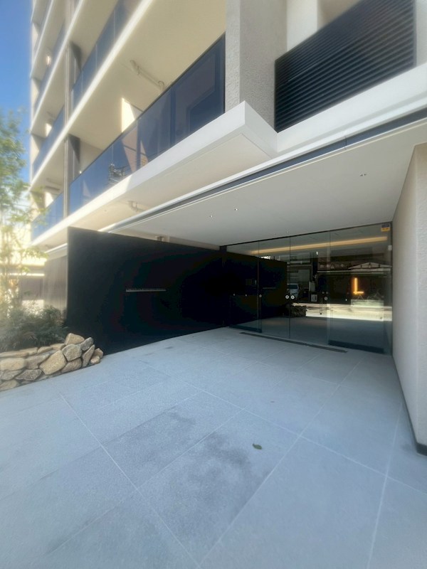 クレストコート北千住レジデンス  その他1