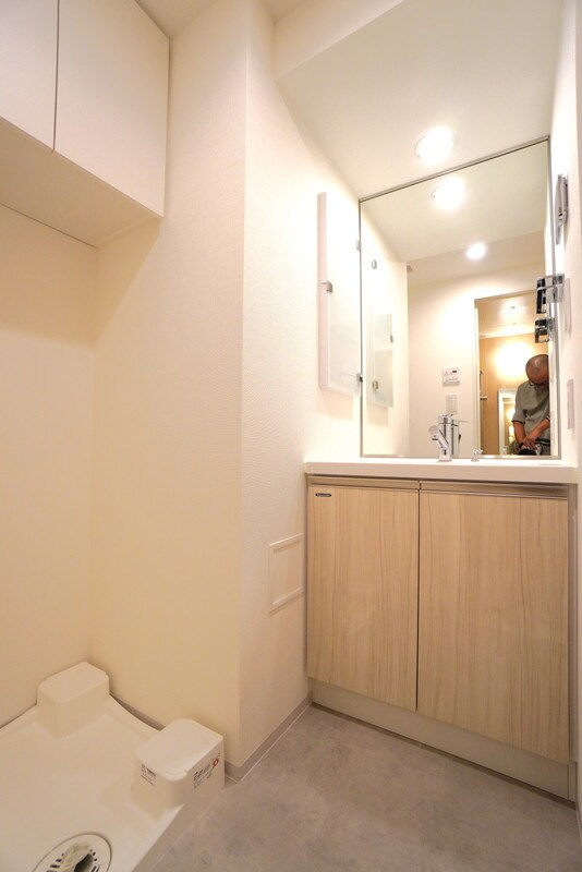 ベルファース八丁堀Ｗｅｓｔ その他1