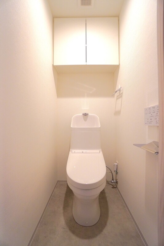 ベルファース八丁堀Ｗｅｓｔ その他3