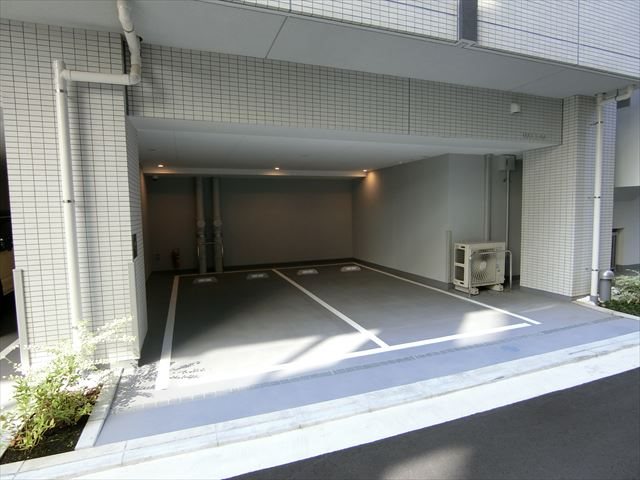 ベルファース八丁堀Ｗｅｓｔ その他7