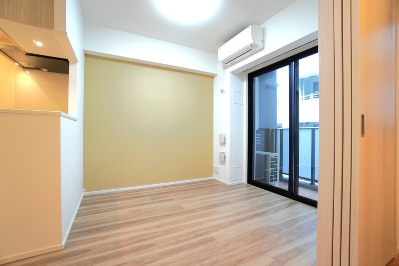 ベルファース八丁堀Ｗｅｓｔ その他8