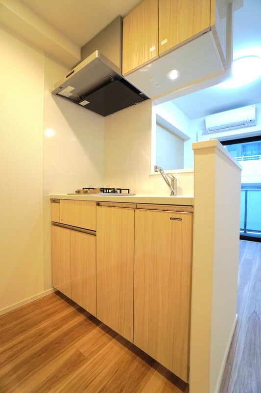 ベルファース八丁堀Ｗｅｓｔ その他9