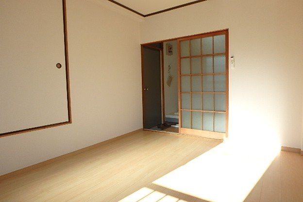 コーポ浅沼 その他1