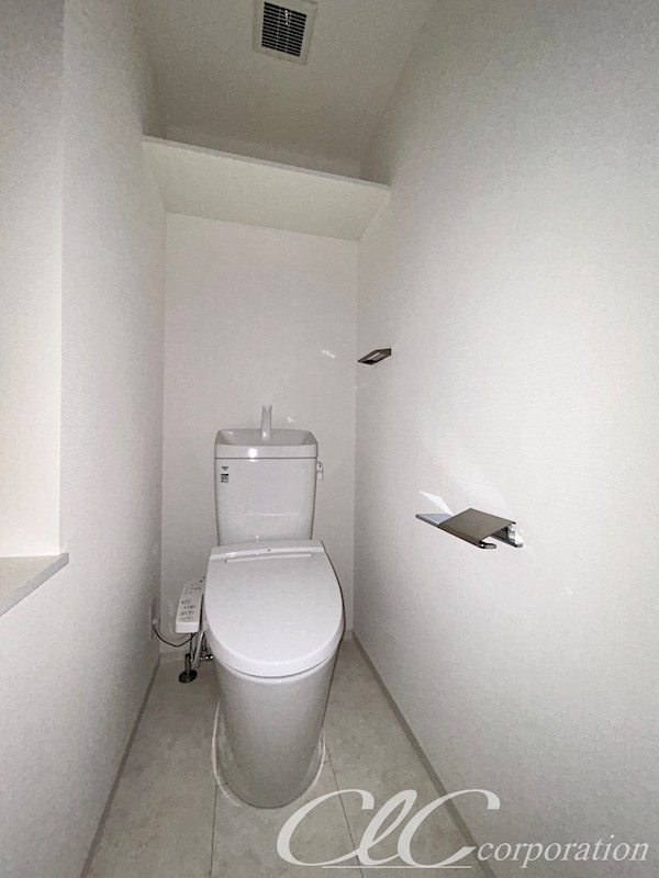 Gaia Silva その他1