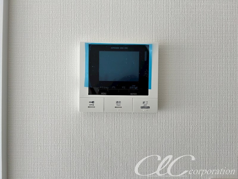 Gaia Silva その他4