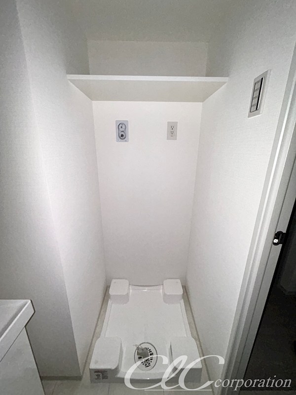 Gaia Silva その他5