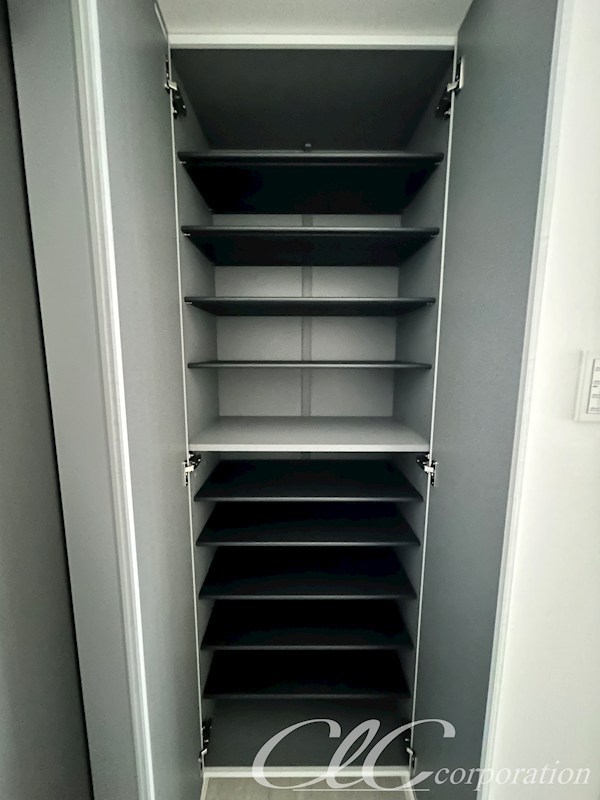 Gaia Silva その他7