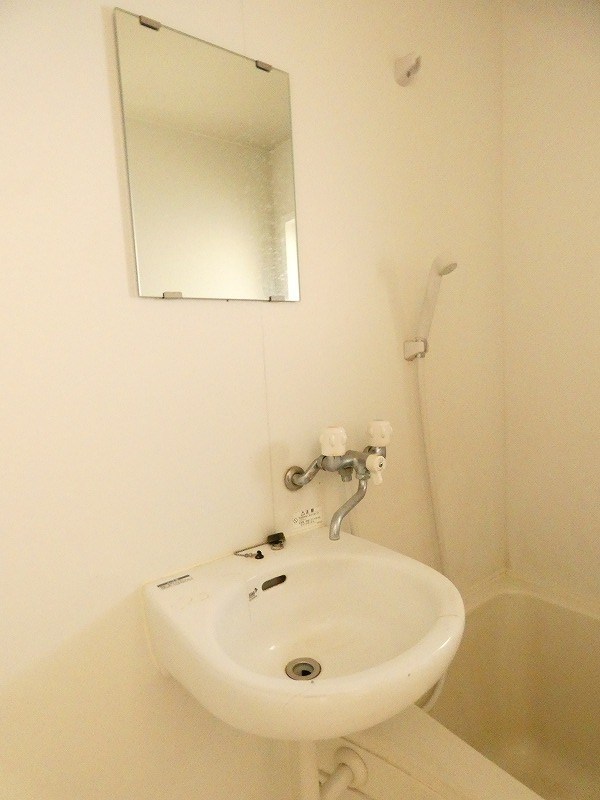 アクバルＴＨ その他2