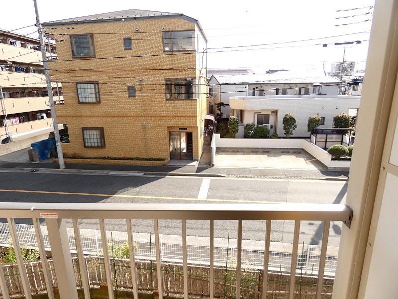 アクバルＴＨ その他6