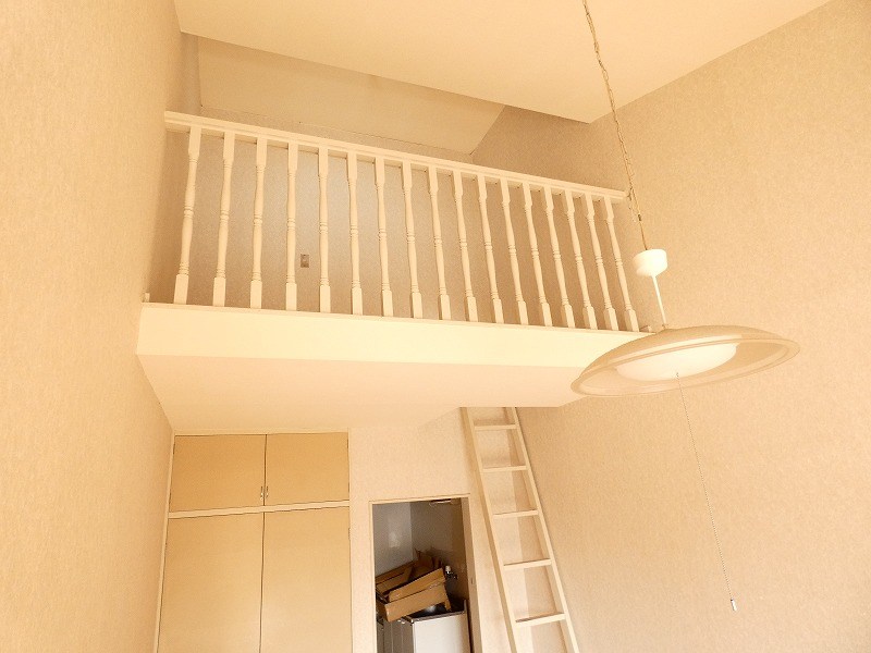 アクバルＴＨ その他7