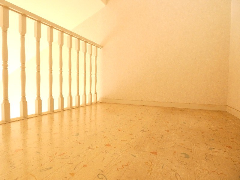 アクバルＴＨ その他8