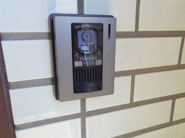 サンリブ一之江 その他1