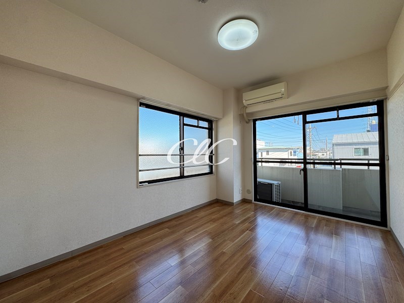 ケインアヴェニュー船堀 その他9