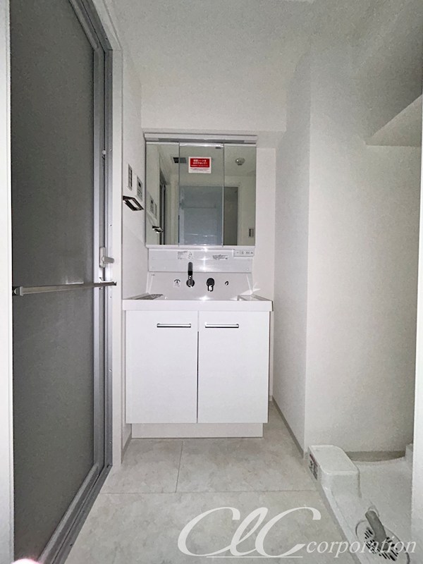 Gaia Silva その他2