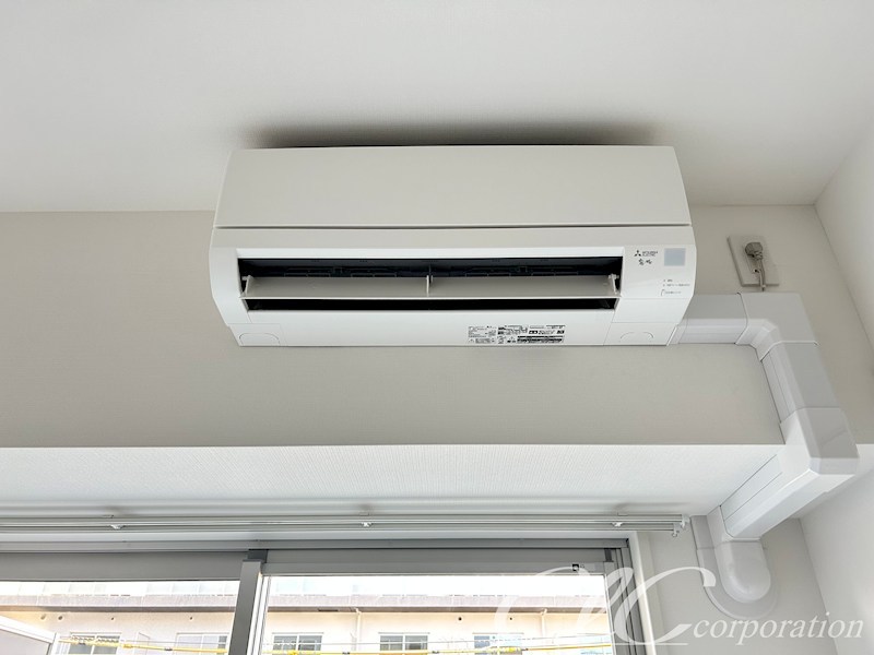 Gaia Silva その他8