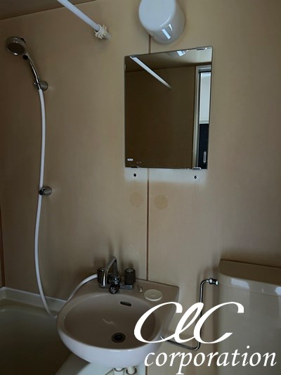 スカイビル その他3