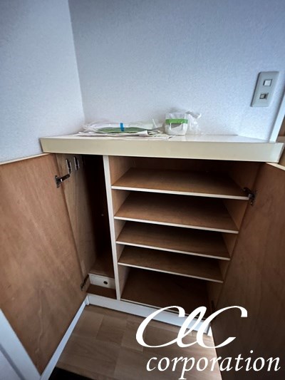 スカイビル その他13