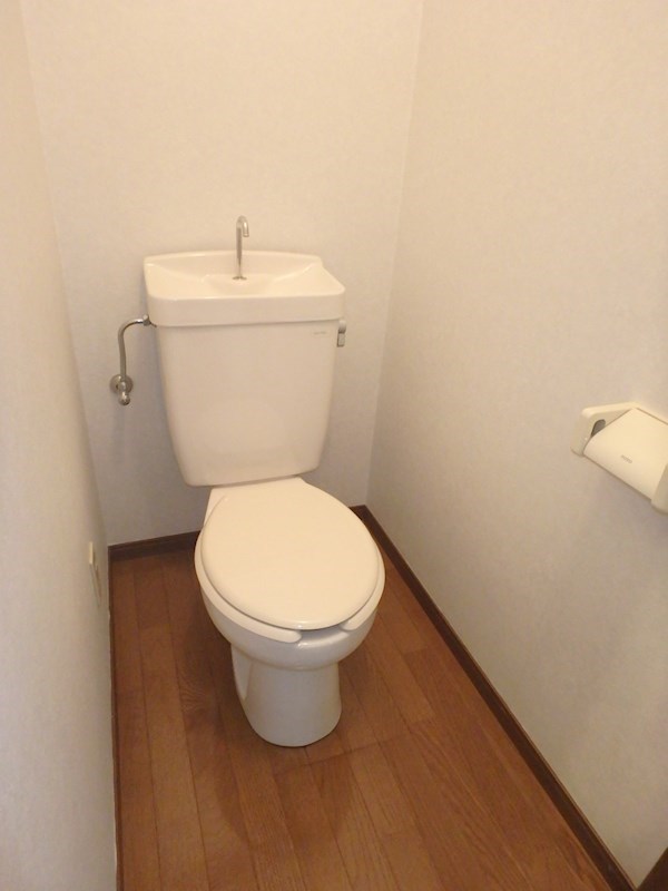 セントリバー５  その他1