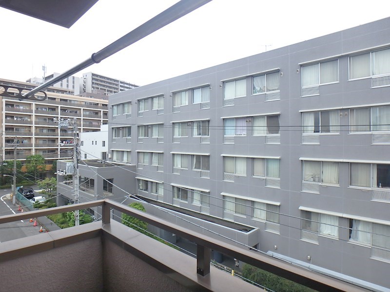 セントリバー５  その他4