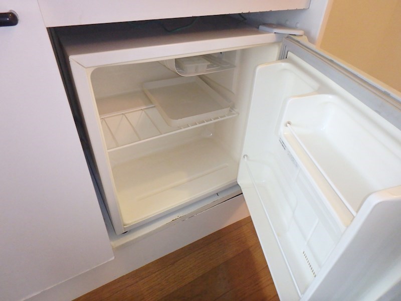 セントリバー５  その他6