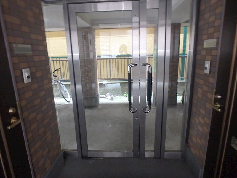 セントリバー５  その他9