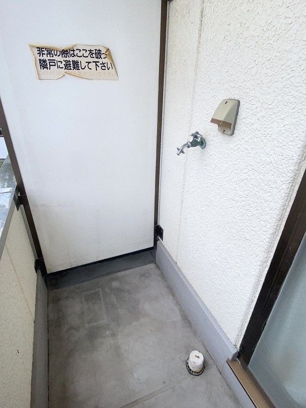 ニューパレス中葛西 その他8