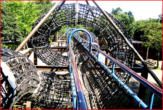 ニューパレス中葛西 周辺画像9