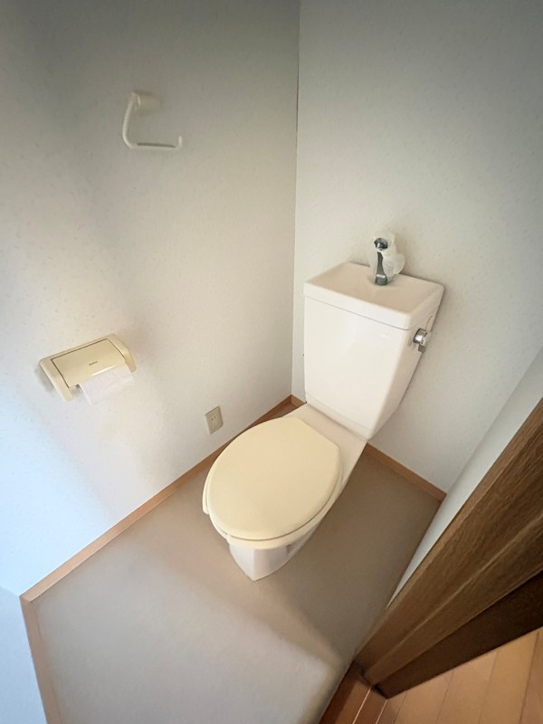 ラ・パイクスⅡ その他1