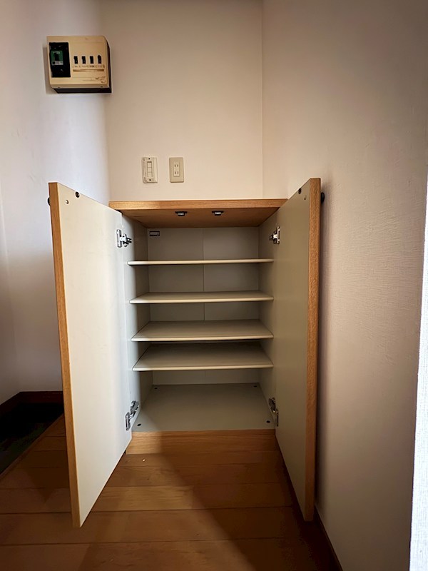 ラ・パイクスⅡ その他9