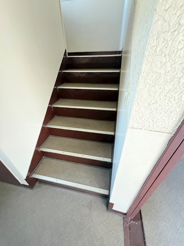 ラ・パイクスⅡ その他12