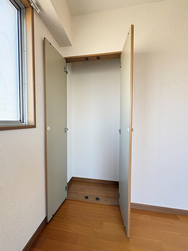 ラ・パイクスⅡ その他13