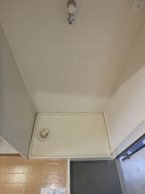 レクス８４ その他1