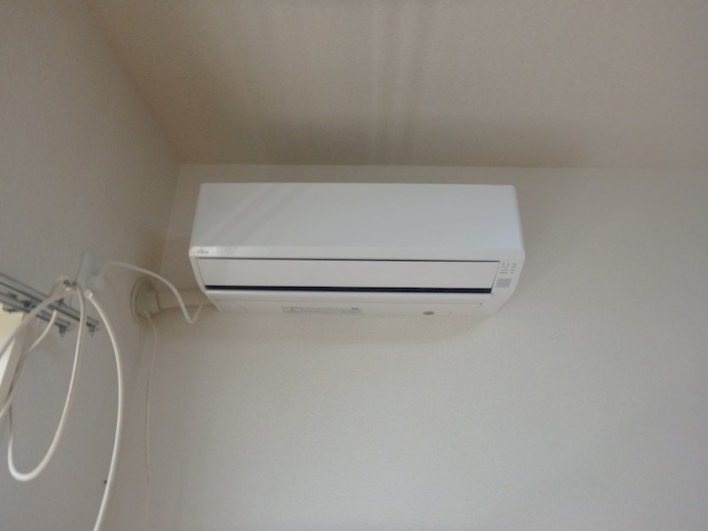 レクス８４ その他3