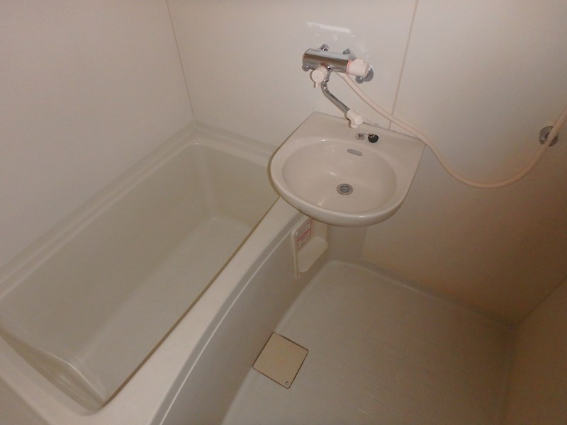 ニューレジデンス その他2