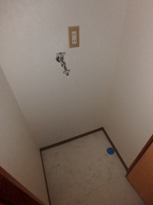 ニューレジデンス その他3