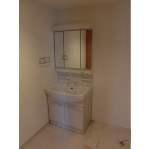 Y`S Happiness その他1